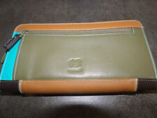 Portefeuille mywalit d'occasion  Limoges-