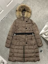 women moncler coats s for sale  HUNTINGDON