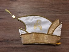 narrenkappe karneval gebraucht kaufen narrenkappe karneval gebraucht kaufen Mehring