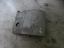 Fendt farmer 308 gebraucht kaufen Fendt farmer 308 gebraucht kaufen  Wildpoldsried