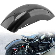 Carbon fiber rear for sale  USA