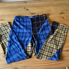 Womens topshop blue for sale  BRIDGNORTH