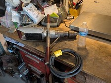 Heavy duty electric for sale  Kill Devil Hills