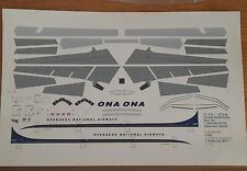 200 aircraft plane for sale  TAUNTON