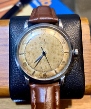 Vintage 1944 omega for sale  BELPER