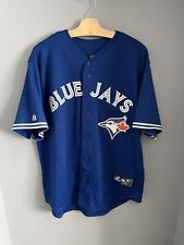 Vintage blue jays for sale  BURGESS HILL
