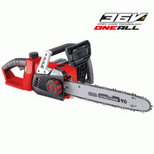 Elettrosega batteria valex usato Elettrosega batteria valex usato  Zocca