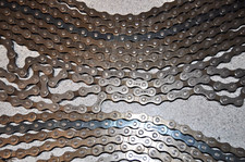 madd gear freestyle bmx for sale madd gear freestyle bmx for sale Homestead