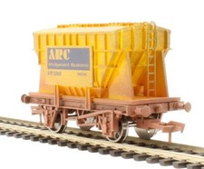 Gauge dapol 035 for sale  SALISBURY