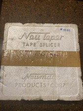 Neu tape film for sale  Baxter