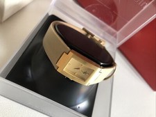 Calvin klein orologio usato  Treviso