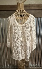 Gnw lace swiss for sale  Selah