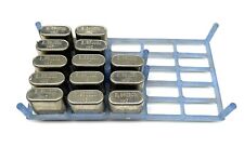 Vintage quarz scillator gebraucht kaufen  Gäufelden