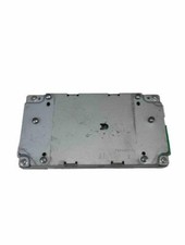 Honda civic radio for sale  Miami