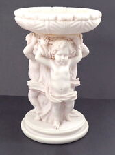 Boy statue plant for sale  NOTTINGHAM