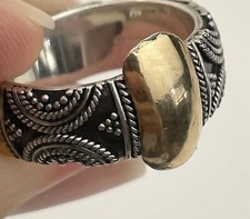 Suarti bali indonesia for sale  WHITBY