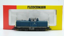 Fleischmann 4231 diesellok gebraucht kaufen  Mönchengladbach