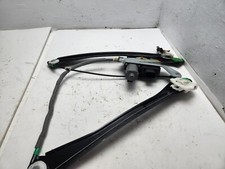 Jaguar window regulator for sale  DALKEITH