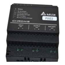 New delta electronics d'occasion  Expédié en Belgium