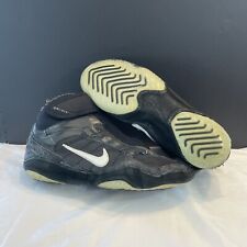 Nike kolat international for sale  Goshen