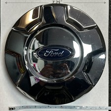 Ford f150 pickup for sale  Anaheim