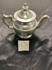 1970s woodbury pewter for sale  Greenville