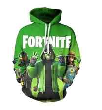 Nwt fortnite battle for sale  Tsaile