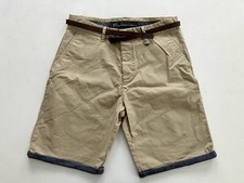 Mens medium primark for sale Mens medium primark for sale  FELTHAM