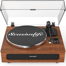 One high fidelity for sale  Charlotte