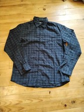 Chemise uniqlo homme d'occasion  France