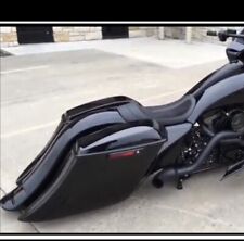 Harley davidson back for sale  Port Saint Lucie
