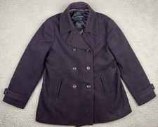 Lands end women for sale  Franklin