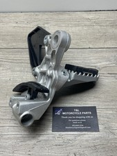 Husqvarna 701 enduro d'occasion  Expédié en Belgium