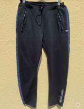Star cargohose joogenhose gebraucht kaufen  Celle