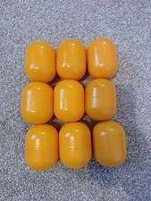 Big plastic egg for sale  NORTHAMPTON