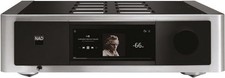 Nad m33 d'occasion  Argenton-les-Vallées