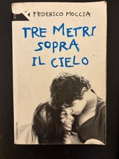 Libri usato  Barletta