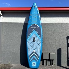 Eddie bauer seattle for sale  Cape Coral