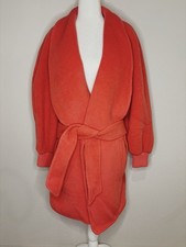 cashmere robe for sale  Gresham