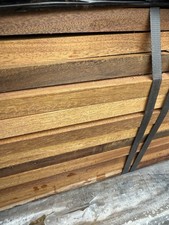 Wooden slats for sale  FARINGDON