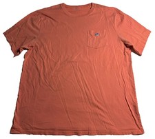 Southern tide pocket for sale  Bryan