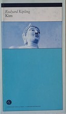 Rudyard kipling. kim. usato Rudyard kipling. kim. usato  Bologna