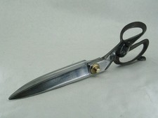 Ca. 1920s heinisch for sale  Aberdeen