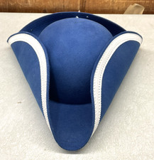 Vintage wool felt for sale  Weaverville