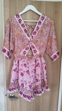 Womens river island for sale  MANCHESTER