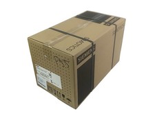 siemens elektromotor gebraucht kaufen siemens elektromotor gebraucht kaufen Korschenbroich