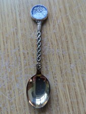 cutlery clock for sale cutlery clock for sale BLACKPOOL