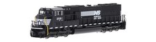 176 7613 kato for sale  UK