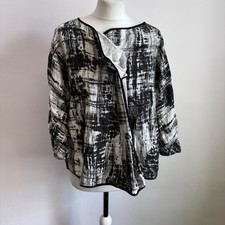 Crea concept jacket for sale  FROME
