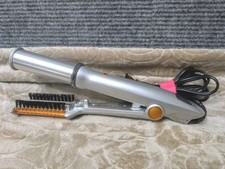 Instyler rotating hair for sale  Brandon
